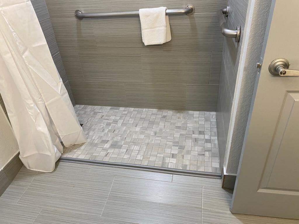 Quality Hotel Bastrop