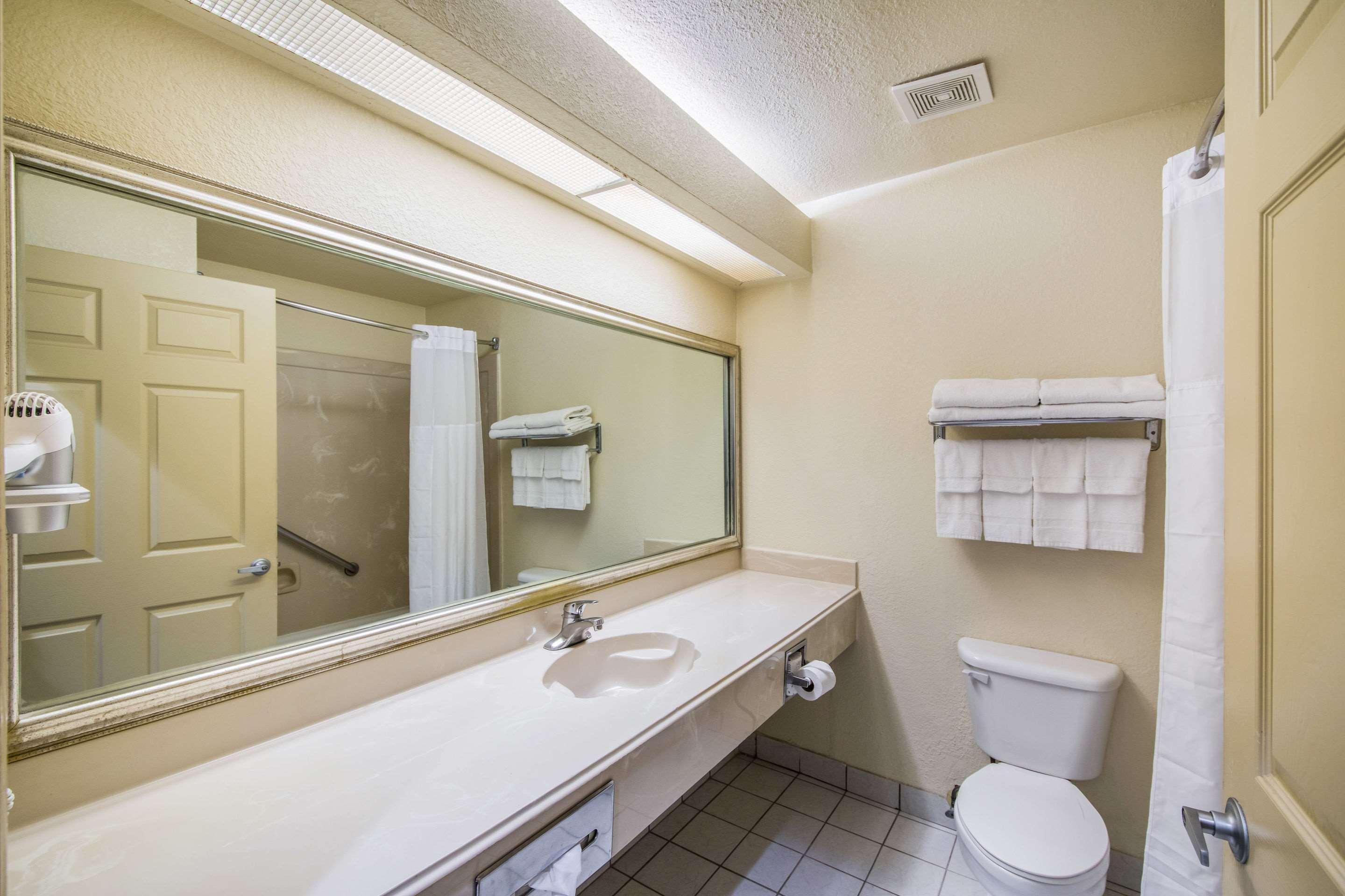 Hotel Quality 3*