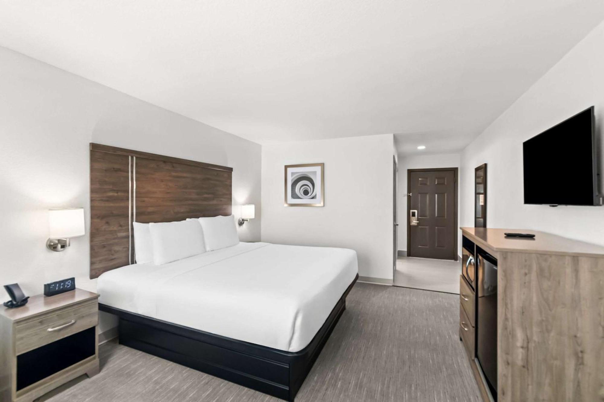 Hotel Quality 3*