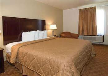 Hotel Quality 3*
